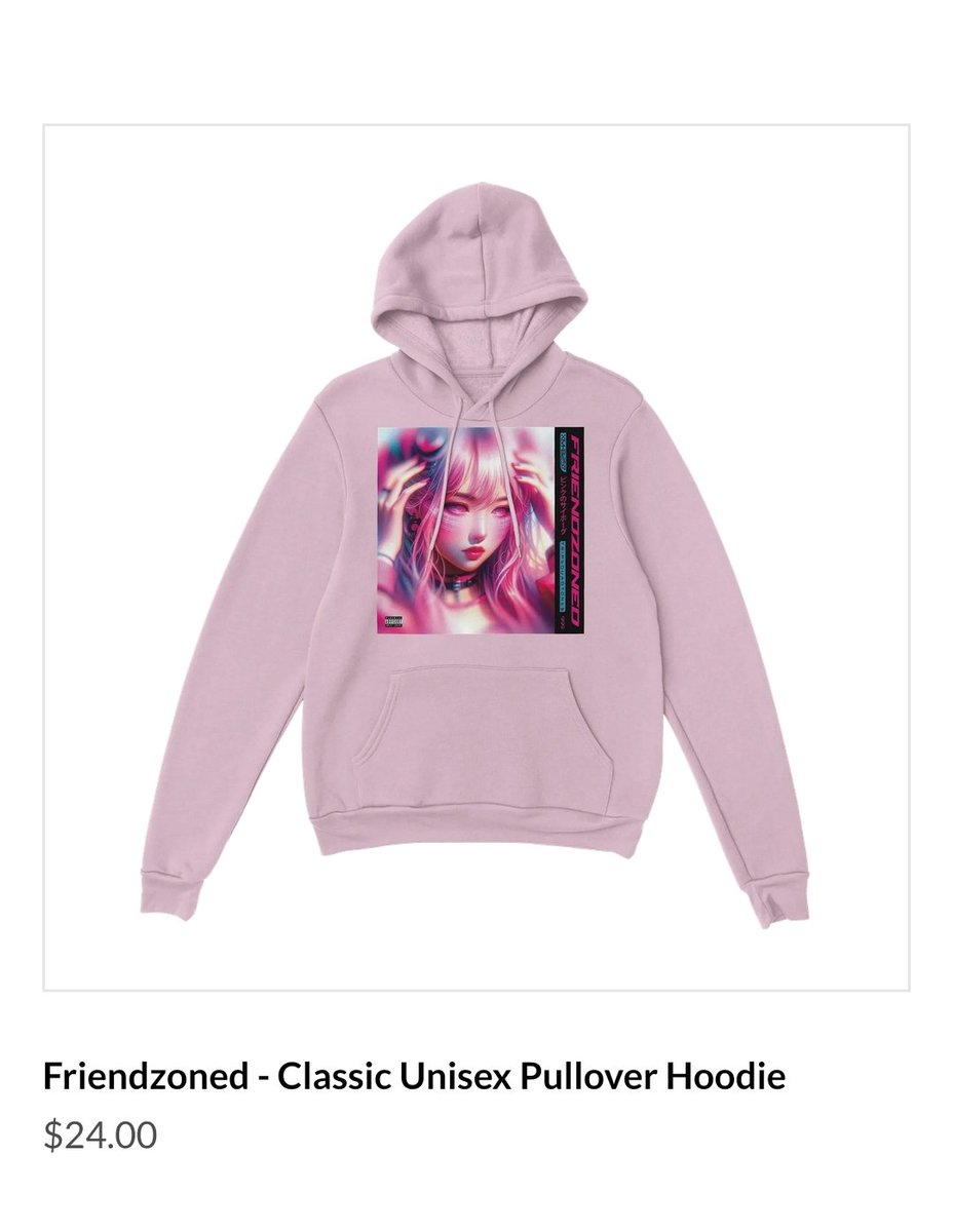 Trip_Squad's tweet photo. new items on our Merch Store!  follow our team @Tripsquadtones, @kbbaby18, @_Prodbyjuul_, @EastCoastDrue. 👾 https://t.co/ndfZ5zKXQc https://t.co/ve3mbOUl5H