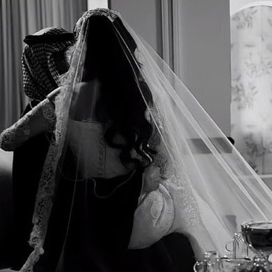 tellmeinlove's tweet photo. يا شايل الظبي بين يديه ❣️ https://t.co/oaKn5wrMXq