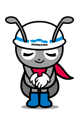 zennamaren's tweet photo. 6月1日に、第19回コンクリ―ト甲子園の募集要項が発表されました。
参加の受付も同日より始まっています。
https://t.co/VN0vcg7xqx
今年も全国より多数のご参加をお待ちしています。
#コンクリート甲子園 #全生連 https://t.co/gWXKtslafu