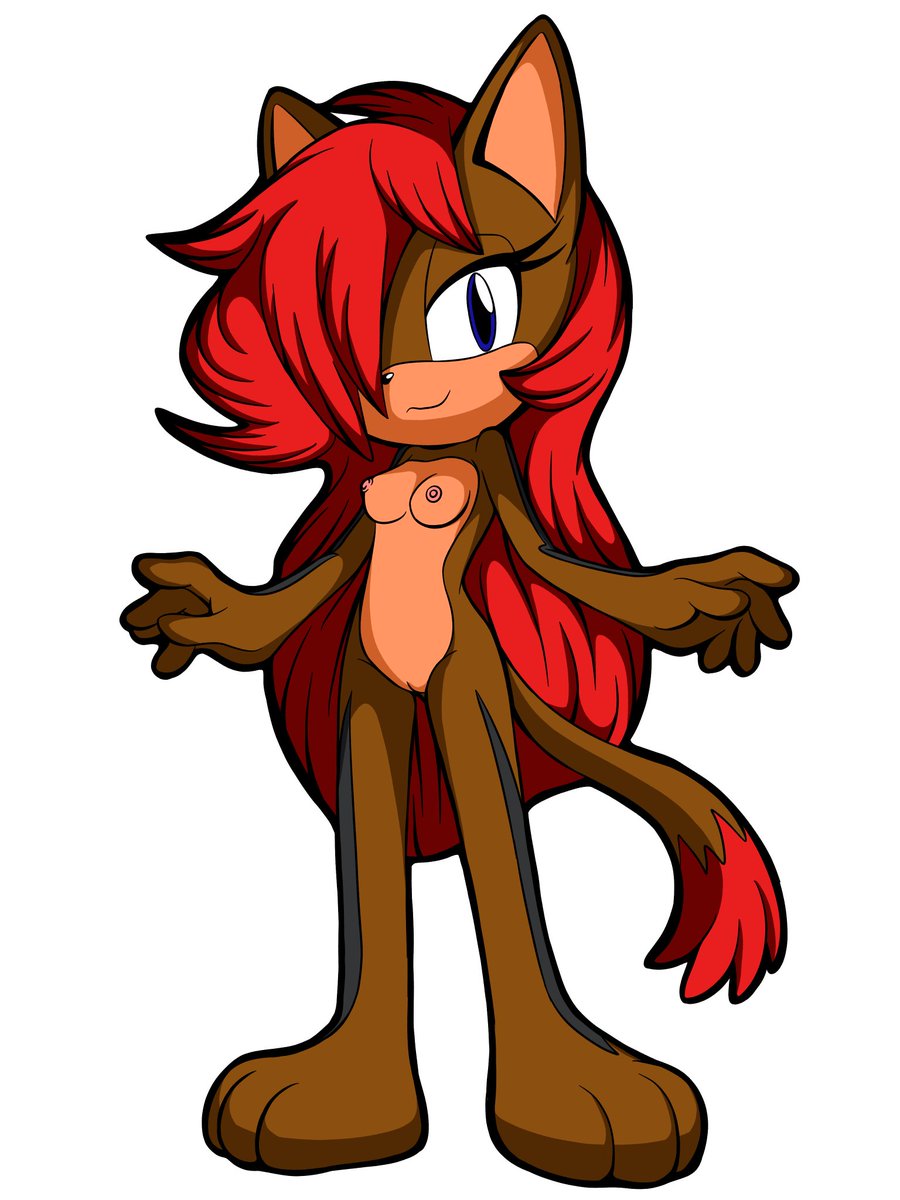 J Nsfw commissions tweet media
