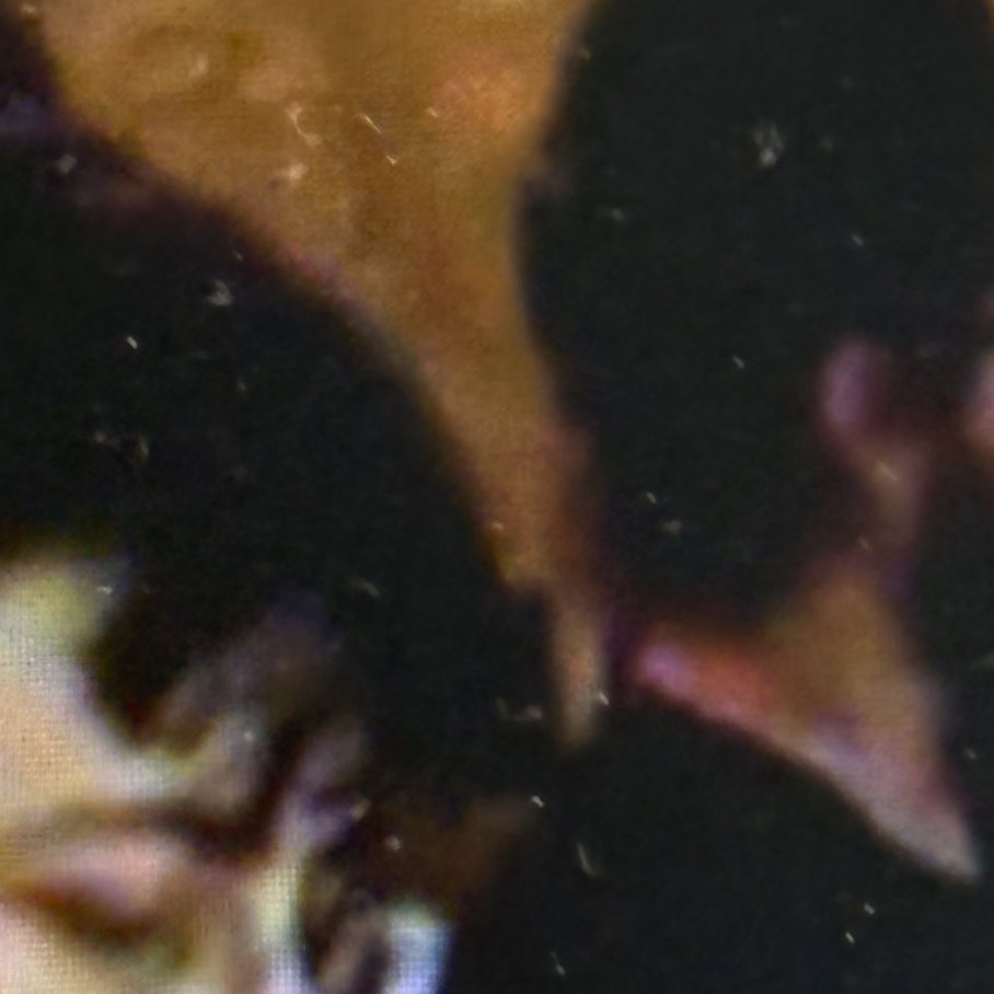 ________nso's tweet photo. reflejo alias ⮬
vía Drama Radio bar
ya disponible en YouTube
atajo 1: Alo B2B COR.S
duración: 2h 57m 17s
https://t.co/PexYzoOvGV

tags: chill 'em all https://t.co/DPrD1gxwTL