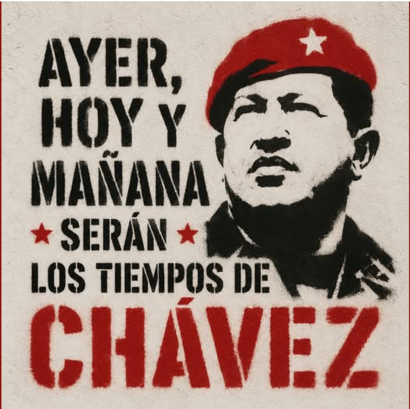 RicardoInterni1's tweet photo. Seré Breve... https://t.co/83rdqeDaVl