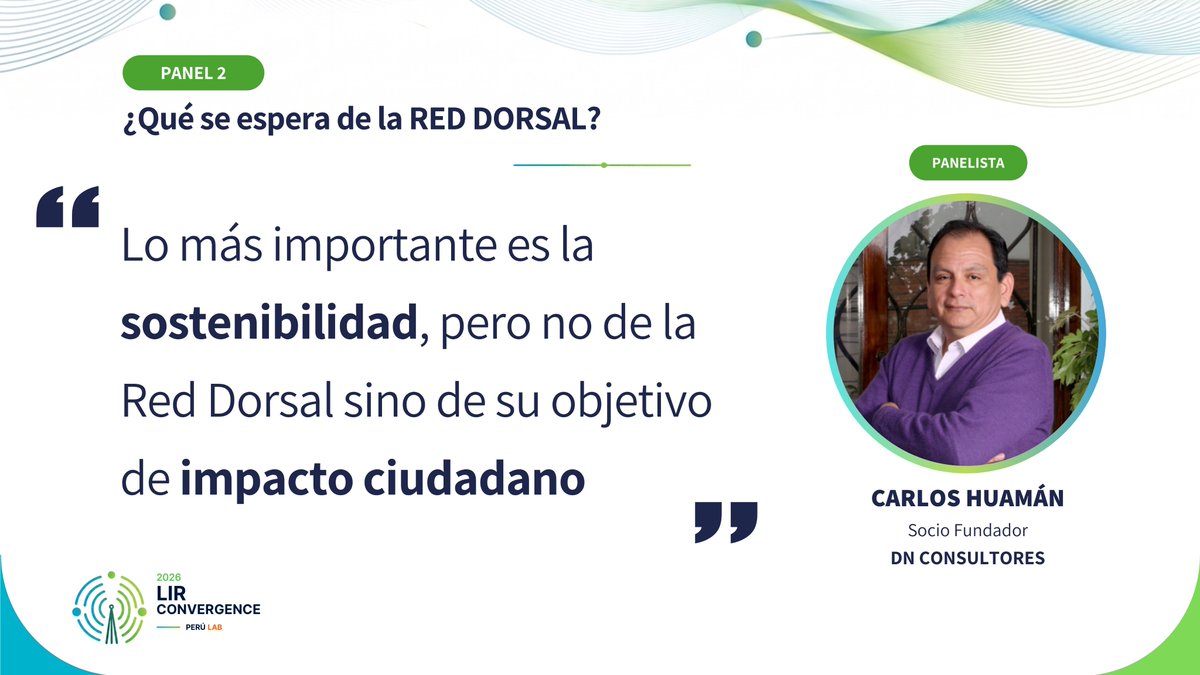 DN Consultores (@DNconsultores) / Posts / X