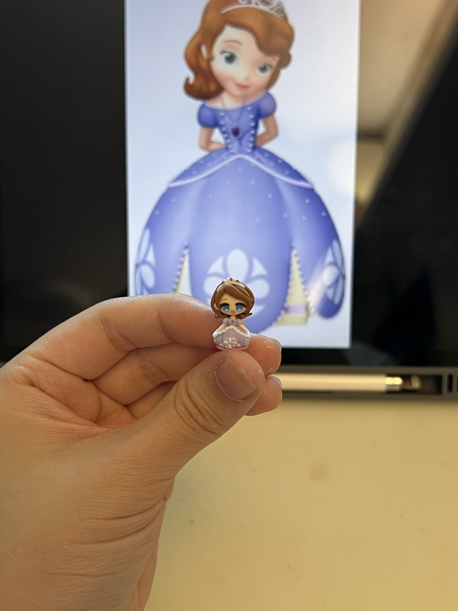 tenma_miku's tweet photo. sofia the first

https://t.co/aDau84kMxs https://t.co/i9B9uf9cy3