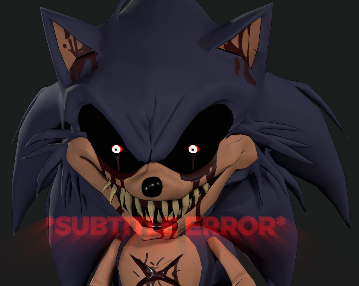 evil guy/logix tweet media