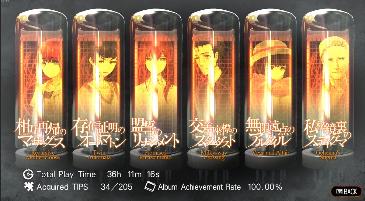 hews__'s tweet photo. i couldnt hold back my tears https://t.co/2dYkiVfI2l