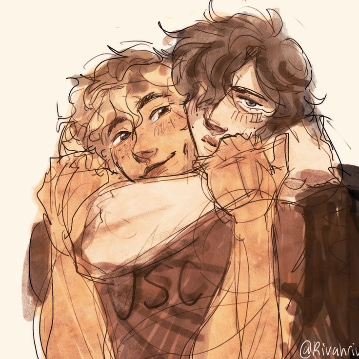 maritrbl's tweet photo. jerejean my beloved

🎨:: @/rivahriv https://t.co/kQLAmHhRHD