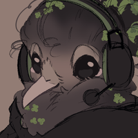 ProtoFo's tweet photo. https://t.co/dUlsgj3pge New Kiwi Avatar ? come find out https://t.co/S20G3LWCDa