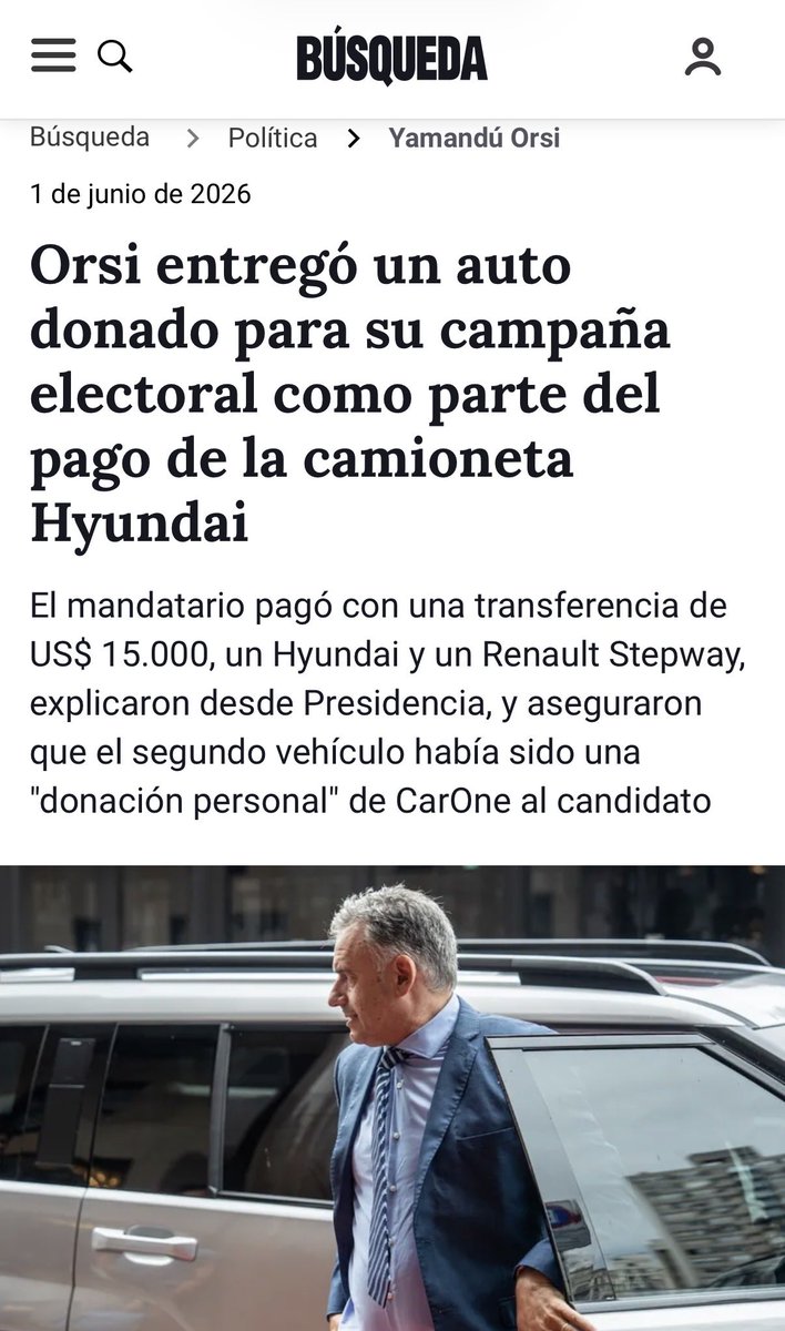 PatriciaJMadrid's tweet photo. 🔴Los colegas de Búsqueda están publicando esto: https://t.co/Kd4zJs2NqM