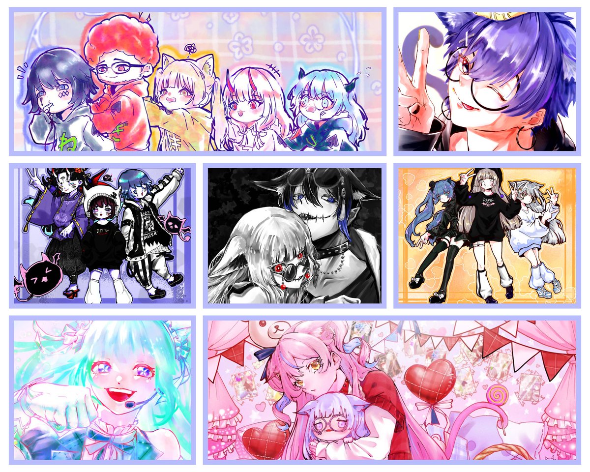 huzimiya125's tweet photo. 藤宮ノ時貞❀.*･ﾟです！＼(*´°`*)／

✿.·お絵描き大好きφ(*'д'* )ｶｷｶｷ
✿.·はしゃぐの大好き(ง•ω•)ว♪
✿.·寝るのも大好き(´-﹃-`)Zｚ…

《 #REALITY6月のフォロー祭り 》

いっぱい流れてきたからやりたくなってやってみた！( ◜ω◝و(و ♪ https://t.co/N0ic73VxqB
