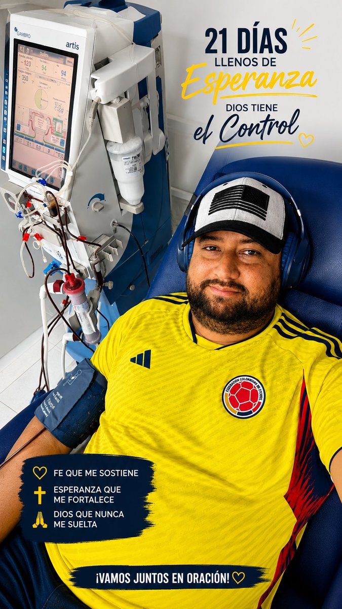 Chrisdavidgb's tweet photo. Jeremías 29:11):
"'Porque yo sé muy bien los planes que tengo para ustedes —afirma el Señor—, planes de bienestar y no de calamidad, a fin de darles un futuro y una esperanza'. Hoy recibo este nuevo día con la certeza de que Dios nos guía hacia mejores tiempos.
@AbelardoPTE https://t.co/d3UHZv9UV7