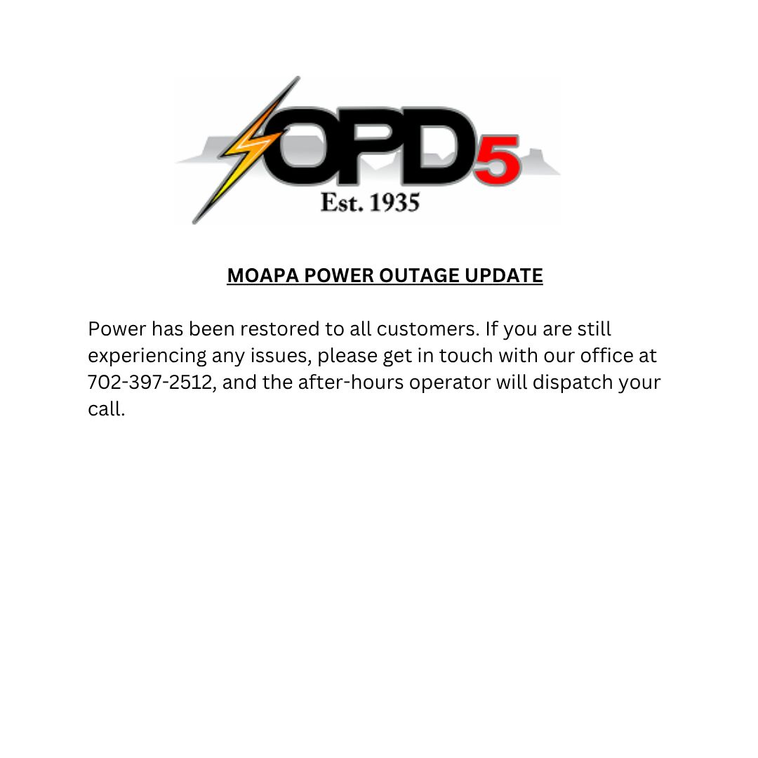 OPD5's tweet photo. https://t.co/7WSjQDLv13
