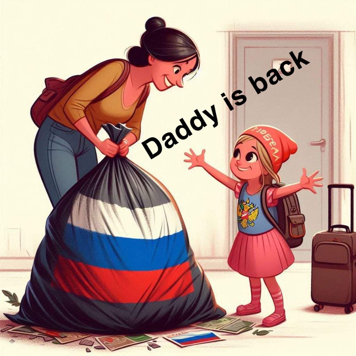 ouphir's tweet photo. @Glorybelarus1 https://t.co/jsiKIF5Ilt