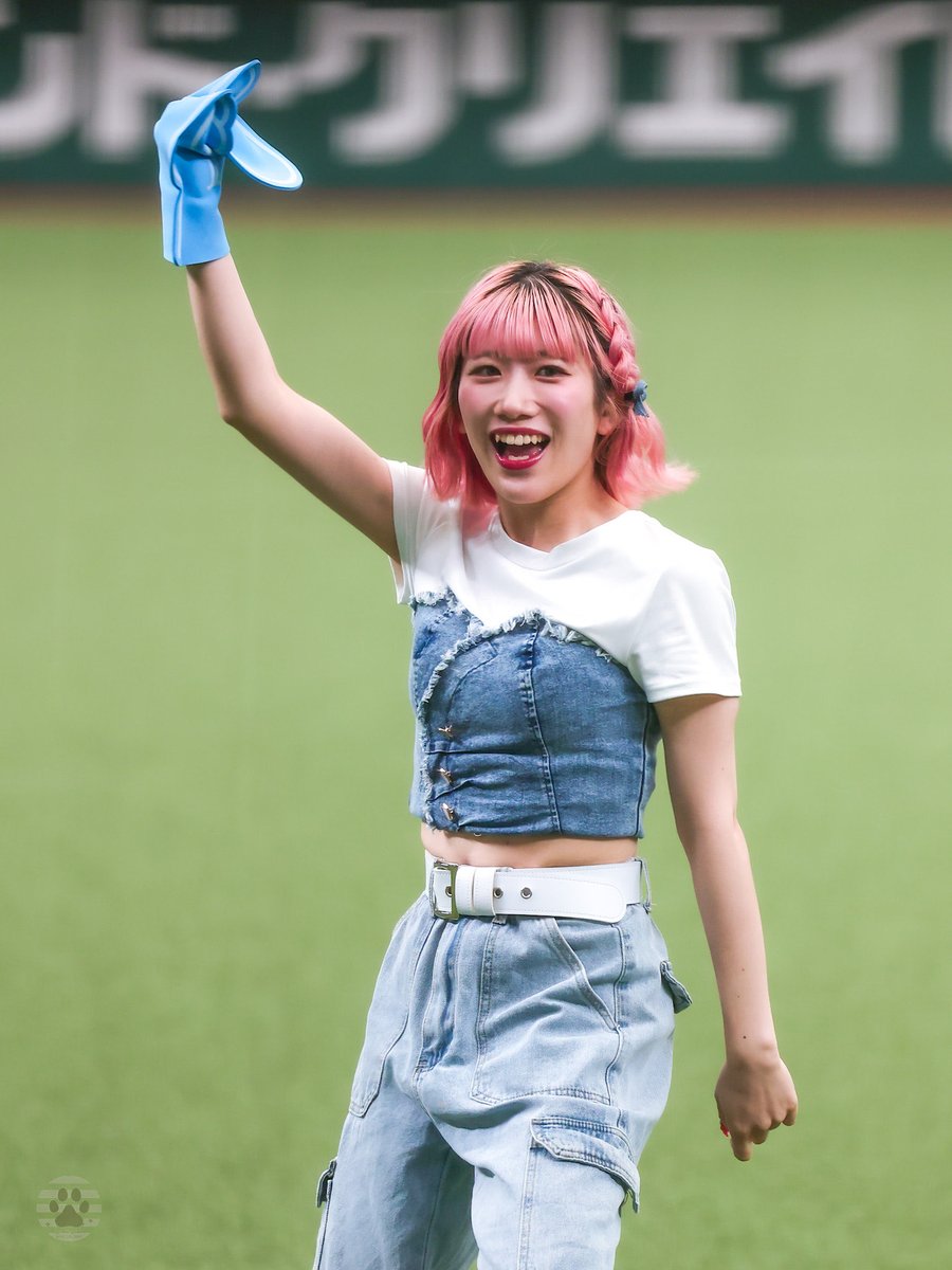 AMI