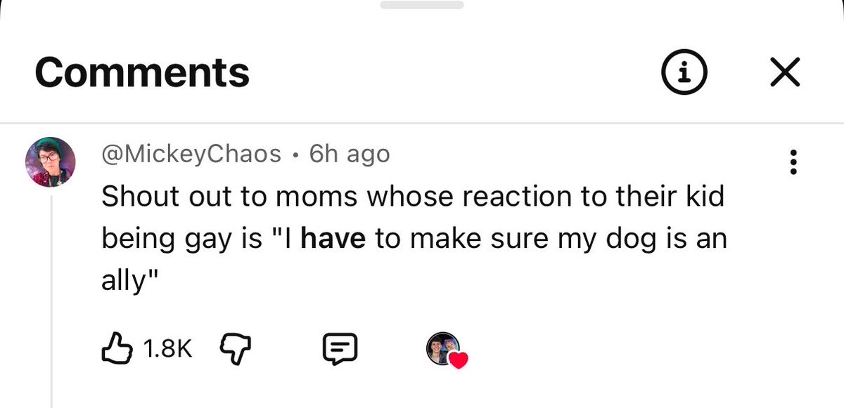 danandphilposts's tweet photo. danandphil liked comment(s) on this youtube video https://t.co/AYIaCVOw7w