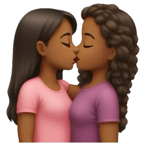 fjadeb's tweet photo. happy pride who wanna kiss https://t.co/142kzEUKpE
