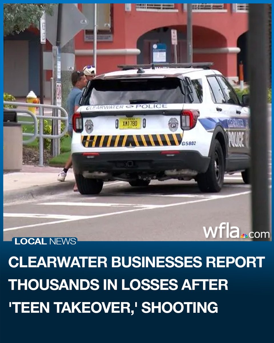 WFLA NEWS tweet media
