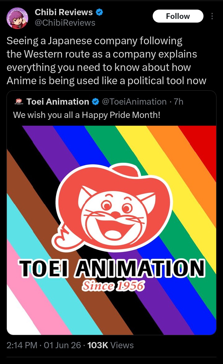 𝕌𝕟𝕕𝕖𝕣𝕕𝕠𝕘𝔹𝕋: 𝔹𝕃𝕄 ✊🏿 tweet media