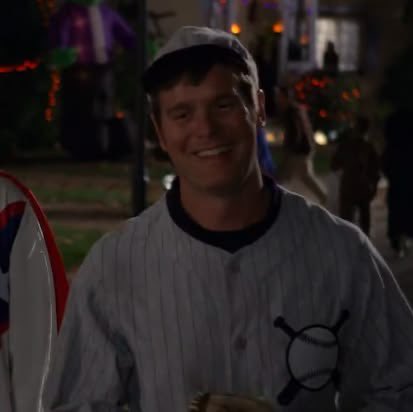 lowqualpk's tweet photo. #peterkrause 💌 https://t.co/gN5oAtdLu8