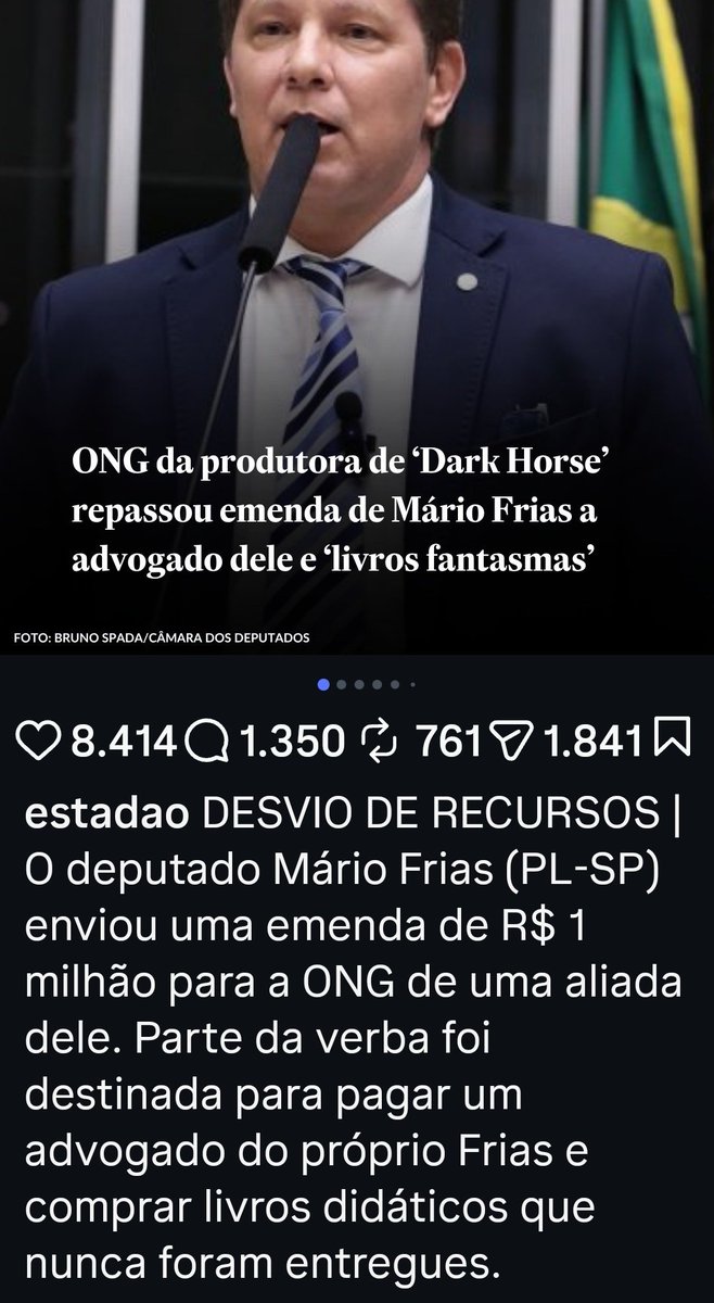 ArthurWeint's tweet photo. https://t.co/YbSqgtPUUL