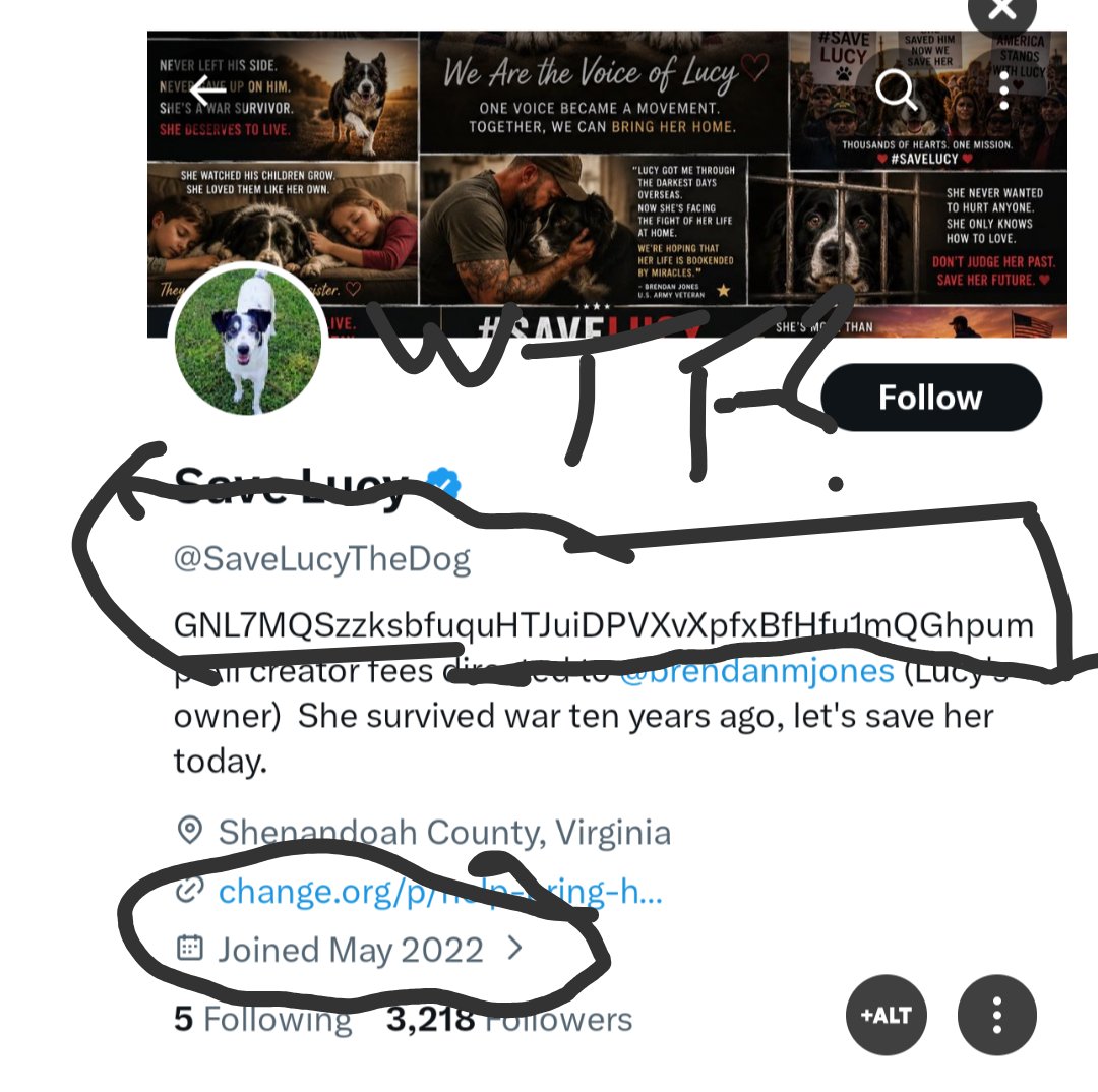 A Conservative Dad tweet media