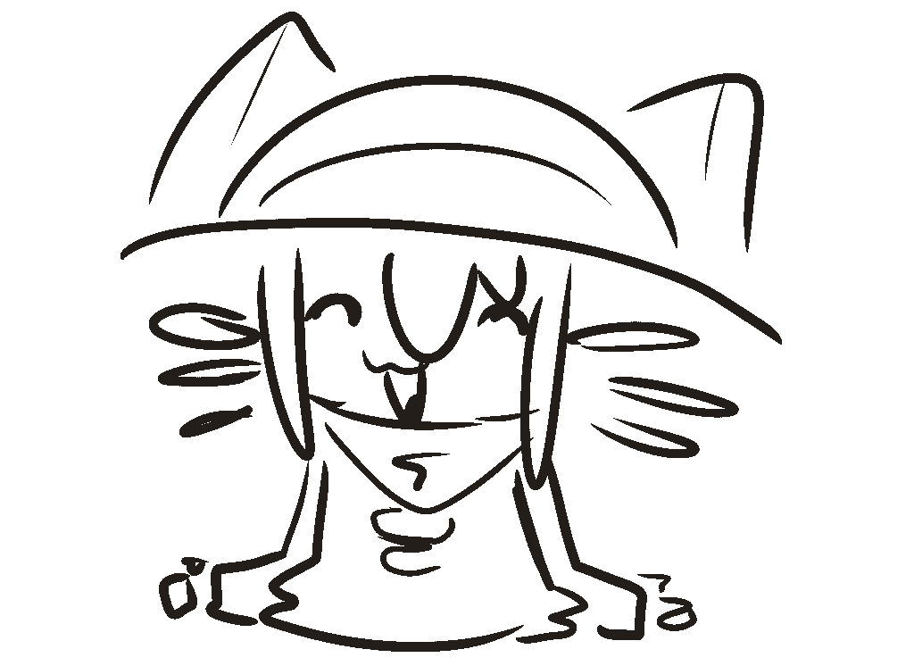 OneFunkMod's tweet photo. meow.....

(I think this cat person means to say that lots of good things are happening, they seem happy about it too!) https://t.co/mVpaFP9eer