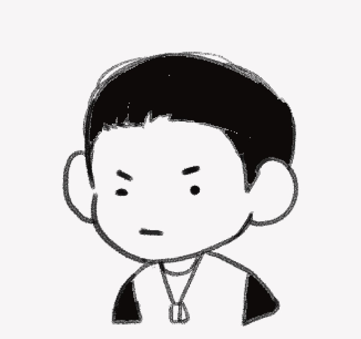 KMC_01819's tweet photo. https://t.co/jsD1u8RnRv