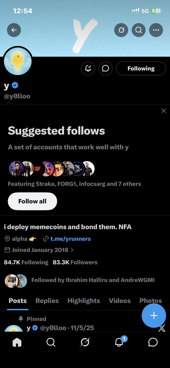 Fulernee tweet media