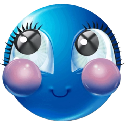 444ylin's tweet photo. When me n my bestie get our lashes done together https://t.co/JFAca5nSGa