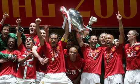 Craze_26's tweet photo. Banter with respect seharusnya sebatas saling banter tanpa SARA. Selain itu.. bebas! 

Posting trophy UCL ya bebas aja 

Thank you Arsenal udah menyatukan begitu banyak tim, bersatu gak suka sama fans Arsenal nya.. iya, fans nya, bukan klub nya (ga semua fans arsenal juga sih, ada juga kok yg kalem dan ga katrok)

When the whole world hates you, maybe it's time to reflect, change your stupidity and BE HUMBLE eh?!

"Champions of Europe...
You'll never sing that!"