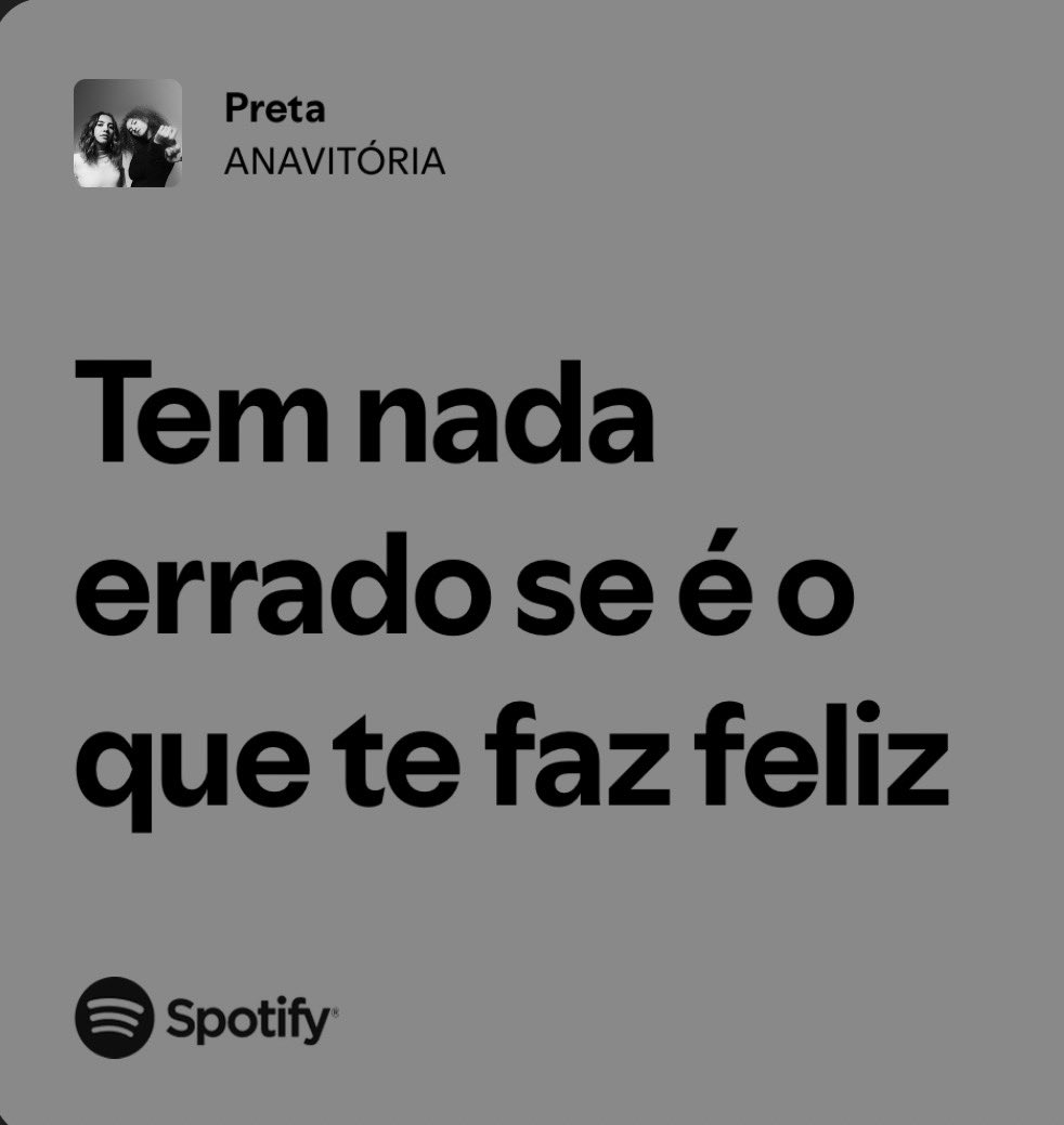 leozinha tweet media