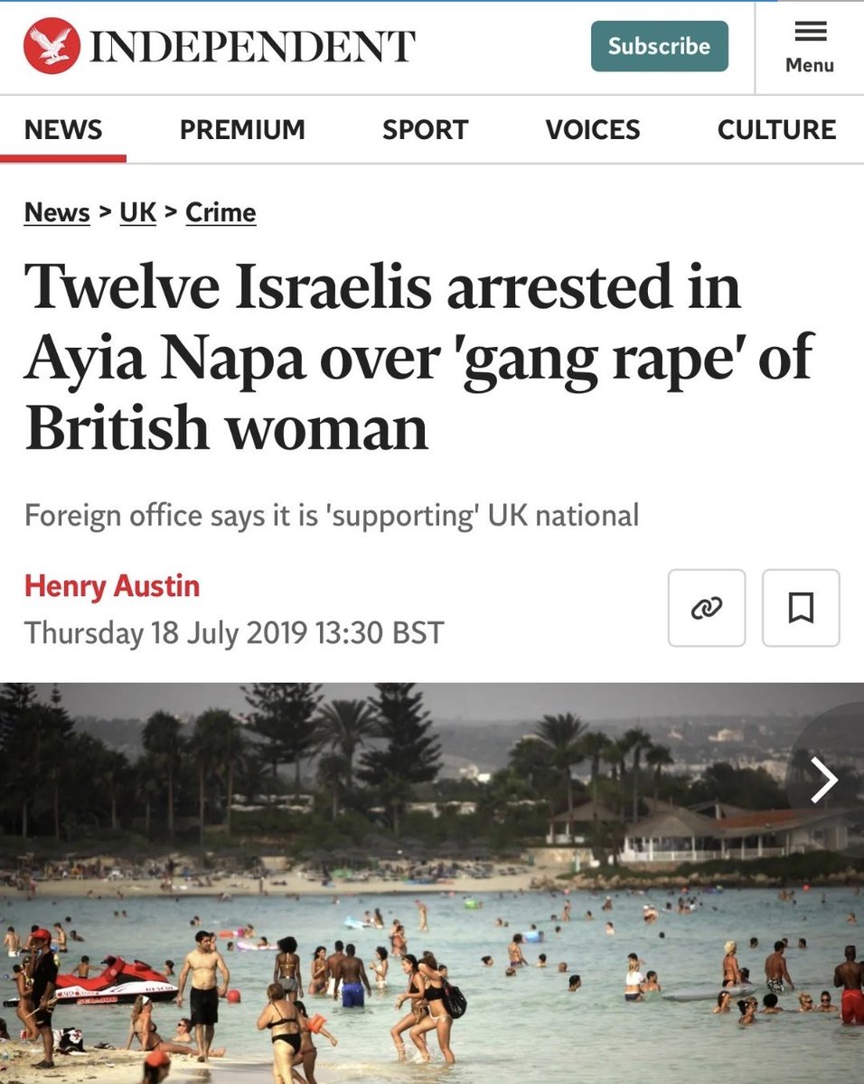 GET A GRIP tweet media