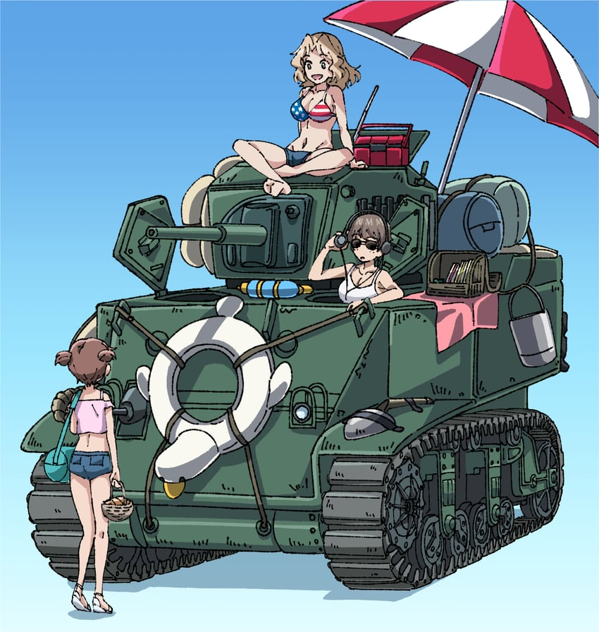 alisa_daily_gup's tweet photo. daily alisa #347 https://t.co/KOaDAXOrIg