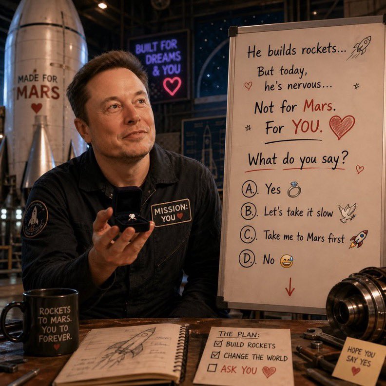 Valentino🇺🇲❤️ tweet media