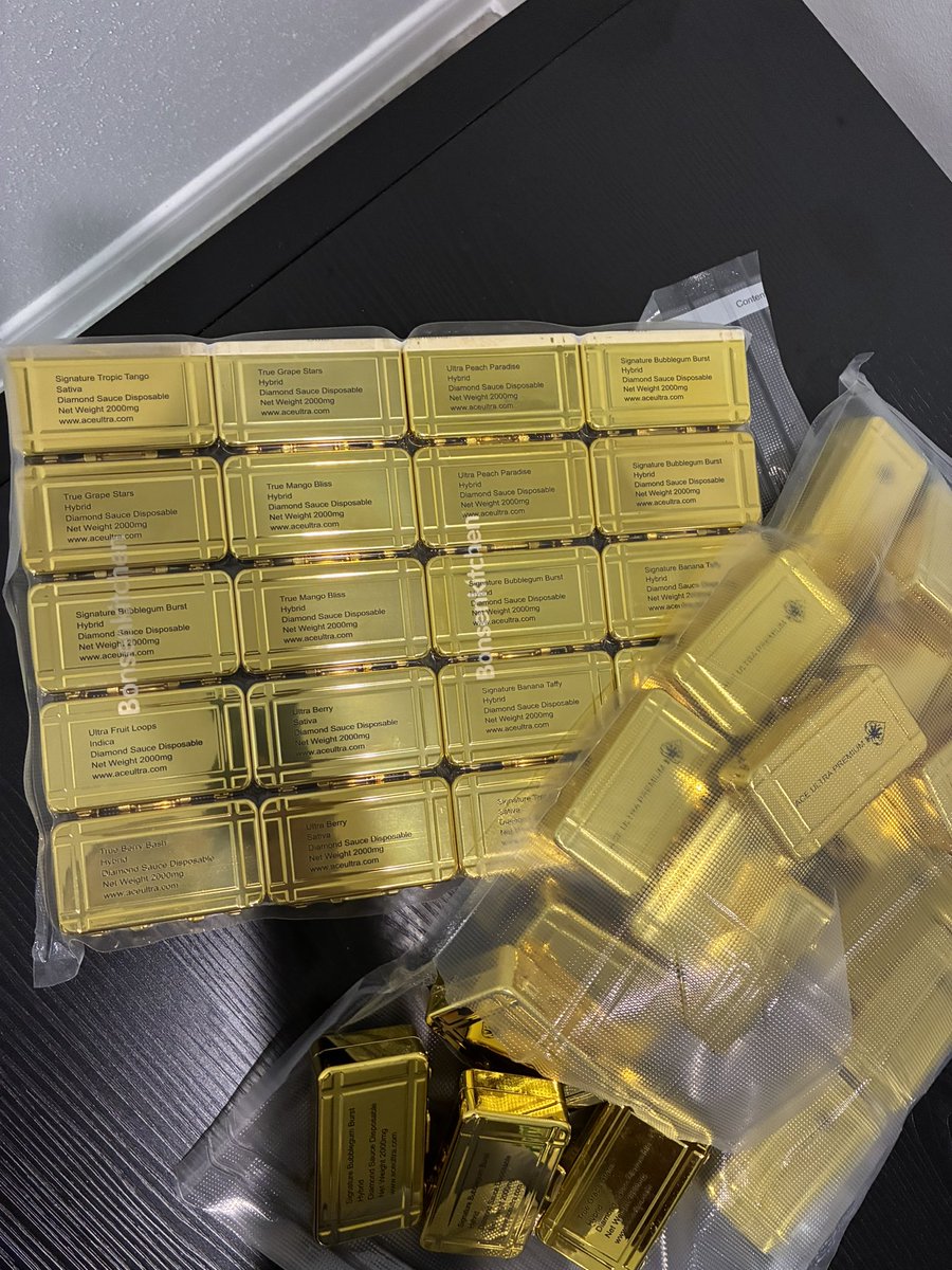 derrickojd's tweet photo. Delivering (Houston Only)
2815057790
#houston #weed #htxplug #htx #northside https://t.co/IdGgFuHblJ