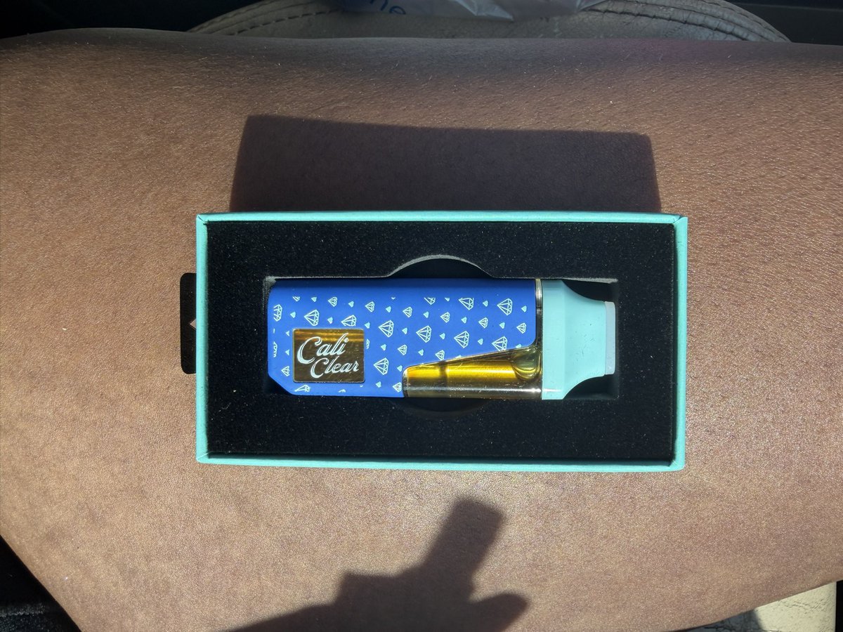 derrickojd's tweet photo. Delivering (Houston Only)
2815057790
#houston #weed #htxplug #htx #northside https://t.co/IdGgFuHblJ