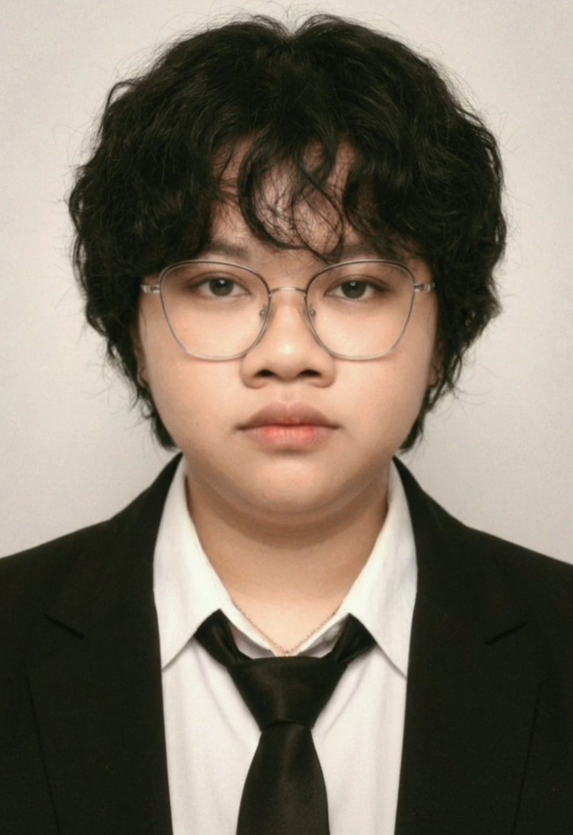 rivonot's tweet photo. Happy #PrideMonth 🏳️‍🌈

I'm a gay trans man from Southeast Asia making a queer-led indie animation series called Beyond the Light.

If you want to support us, our pilot will come out this July. Would mean the world if you check it out 🫶 @BeyondtheL1ght https://t.co/SAcaAypcF4