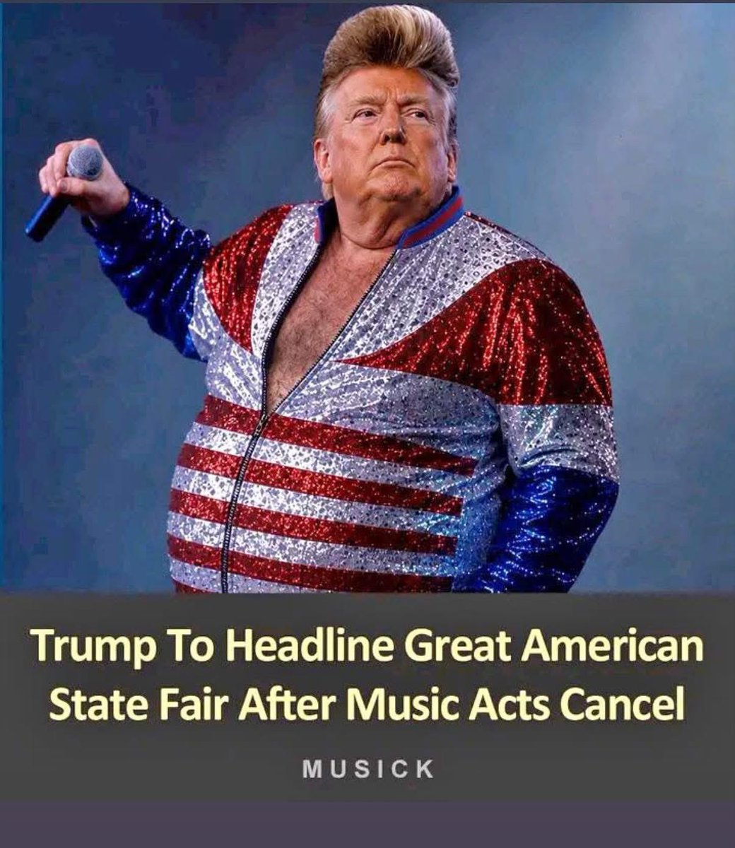 Jimmy P (Gilbert AZ)🇺🇸☮️ tweet media