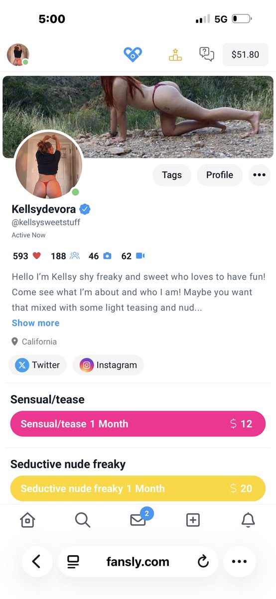 sweetkellsy's tweet photo. Last chance before I retire and get rid of my fansly!! #worker #onlyfans #provider #model #pleasure https://t.co/rxZxy4GEfO