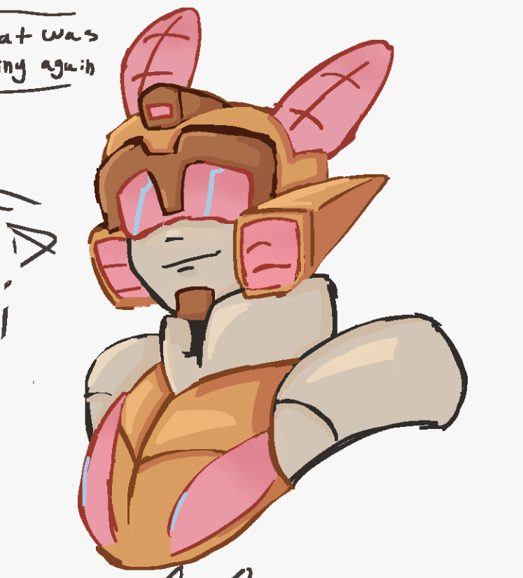 yuriwalterwhite's tweet photo. sona doodles #tfoc https://t.co/ubvaSBZvEh