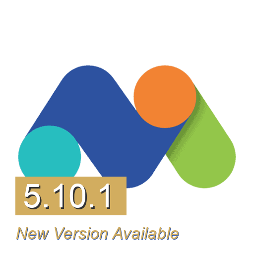 Installatron tweet picture