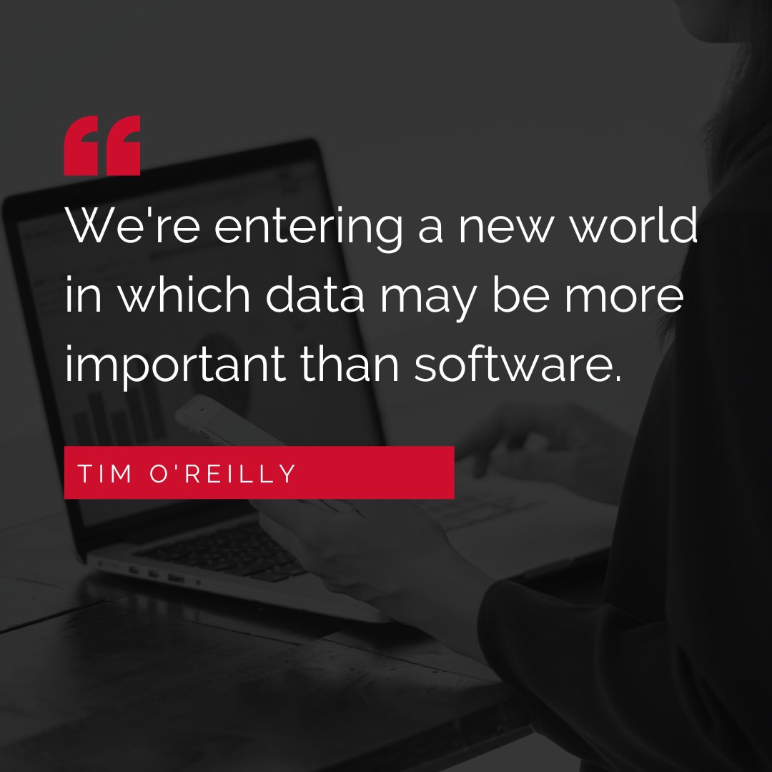 SMS_Datacenter's tweet photo. https://t.co/KkCFVvTGFs