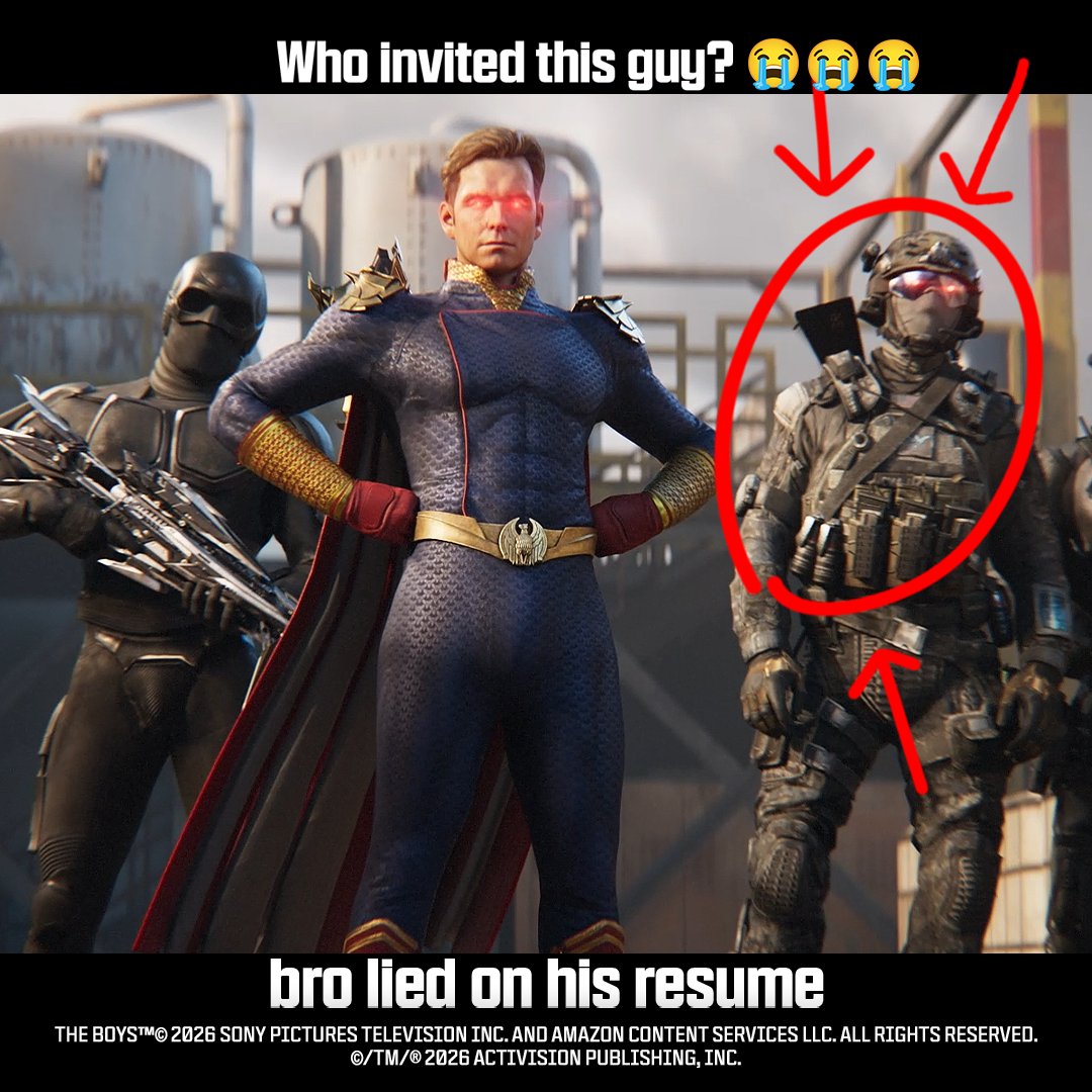 Call of Duty: Mobile tweet media