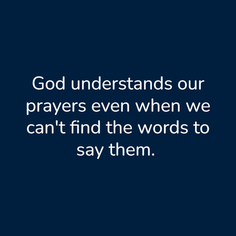 FaithfulMessage's tweet photo. https://t.co/ob3UeUBU4F