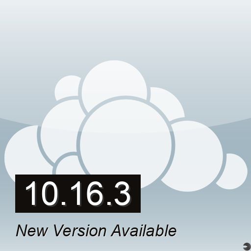 Installatron tweet picture