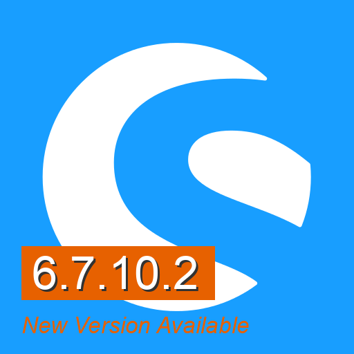 Installatron tweet picture