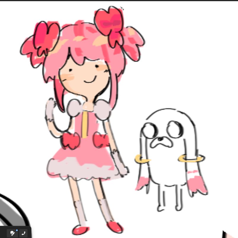 Fran tweet media