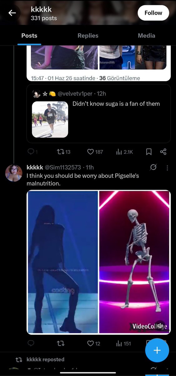 eminem4u tweet media