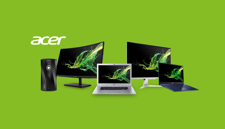 PrimeSiteUK's tweet photo. Save now on the latest #Acer tech products such as  #Notebooks, #Convertibles, 2-in-1s, #Chromebooks, #Tablets, #Desktops, and #Monitors today!

👉 https://t.co/8jXnswpkNB

🤝 Paid Partnership https://t.co/UYwh7tv7cZ