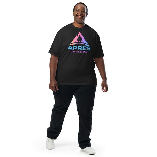 ApresLeisure's tweet photo. Ultimate Legend.

Sightings on every continent. Every culture. Not coincidence.

🌏 Yeti 🌲 Sasquatch 🏔 Almas 🌿 Yowie 🌴 Skunk Ape

Every culture has a guardian of the in-between. What if the creature was always the spirit of the apres?

Vault OPENS🦶 https://t.co/3uguuSYC5X https://t.co/mKJQmkoadB